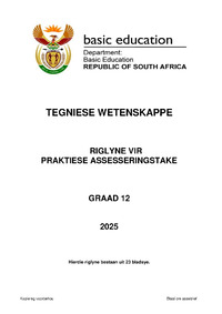 Technical Sciences PAT GR 12 2025 Afr.pdf